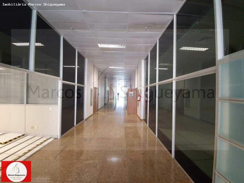 Prédio Inteiro, 365 m² - Foto 6