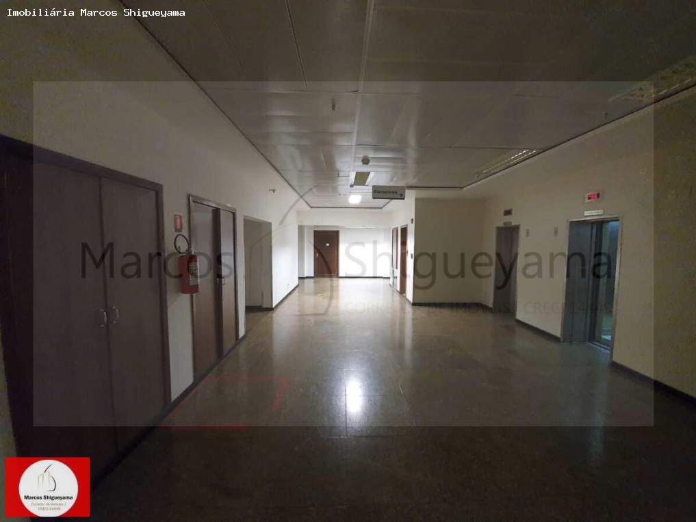 Prédio Inteiro, 365 m² - Foto 13