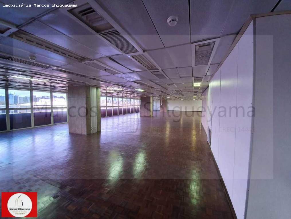 Prédio Inteiro, 365 m² - Foto 3