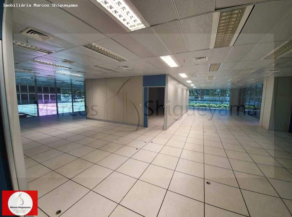 Prédio Inteiro, 365 m² - Foto 1