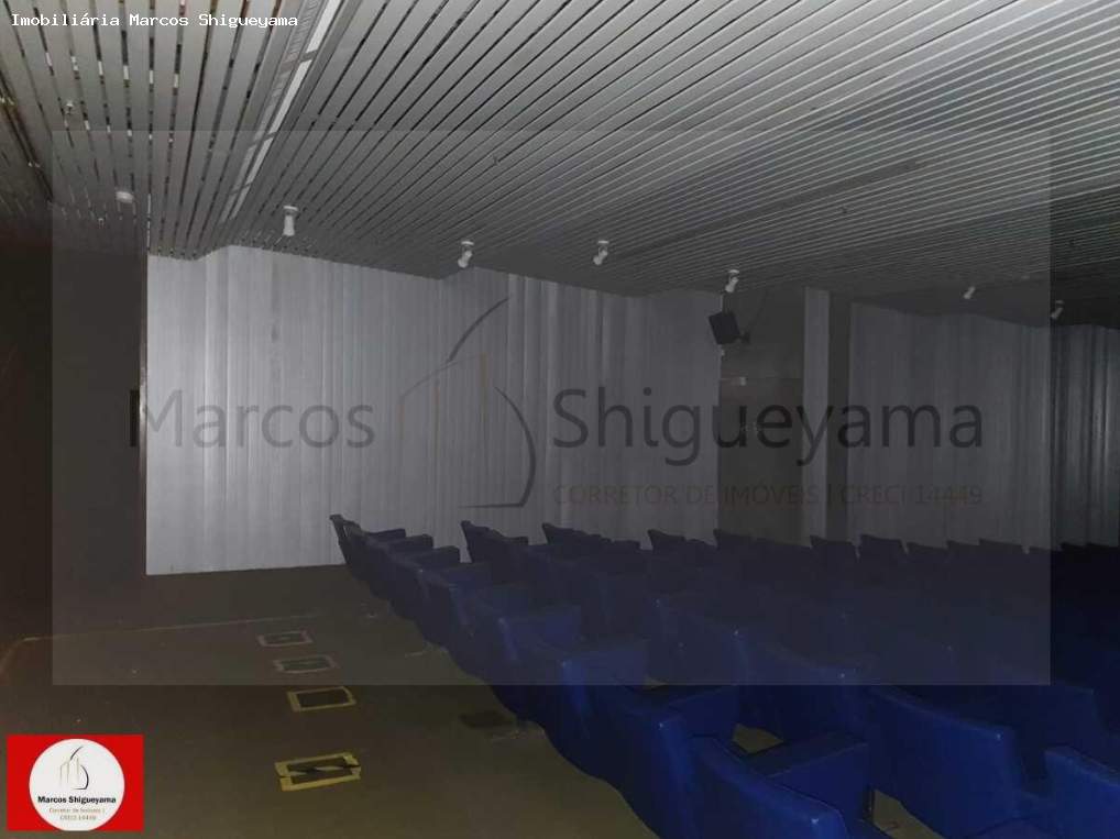 Prédio Inteiro, 365 m² - Foto 16