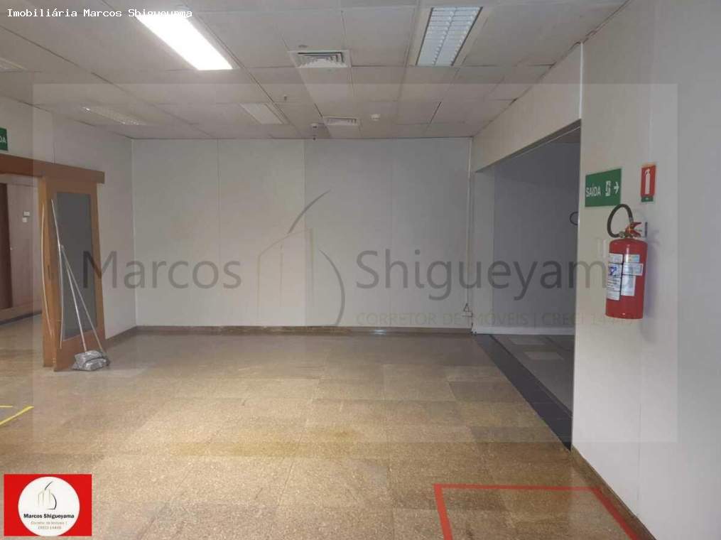 Prédio Inteiro, 1150 m² - Foto 15