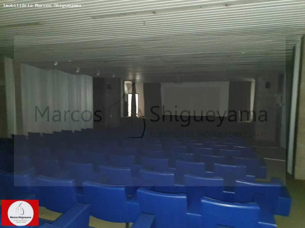 Prédio Inteiro, 1150 m² - Foto 17