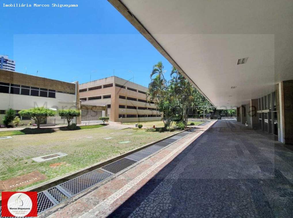 Prédio Inteiro, 1150 m² - Foto 21