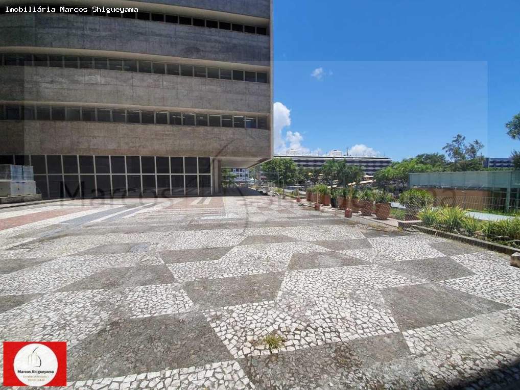 Prédio Inteiro, 2100 m² - Foto 25