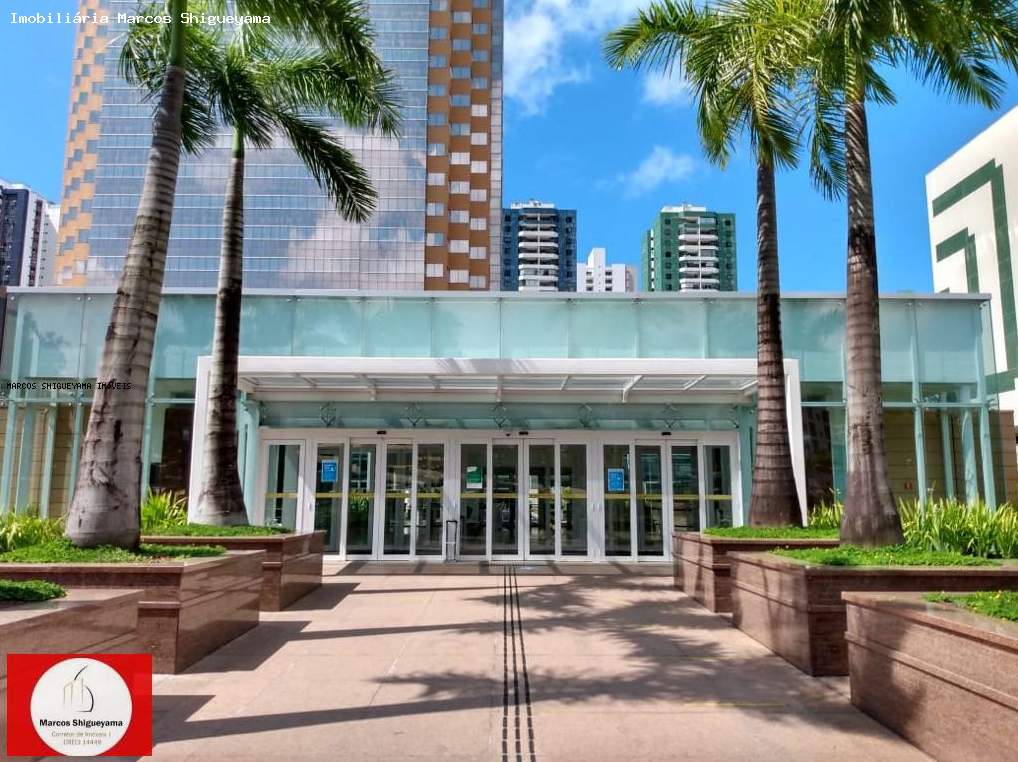 Prédio Inteiro, 4600 m² - Foto 20