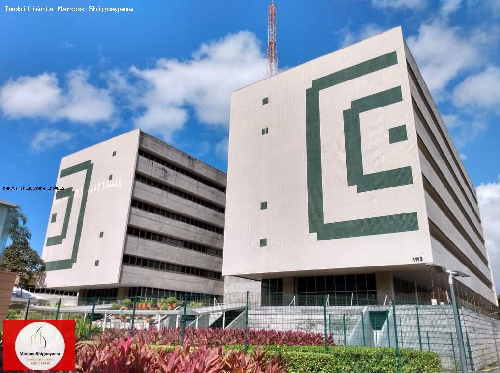 Prédio Inteiro, 4600 m² - Foto 19