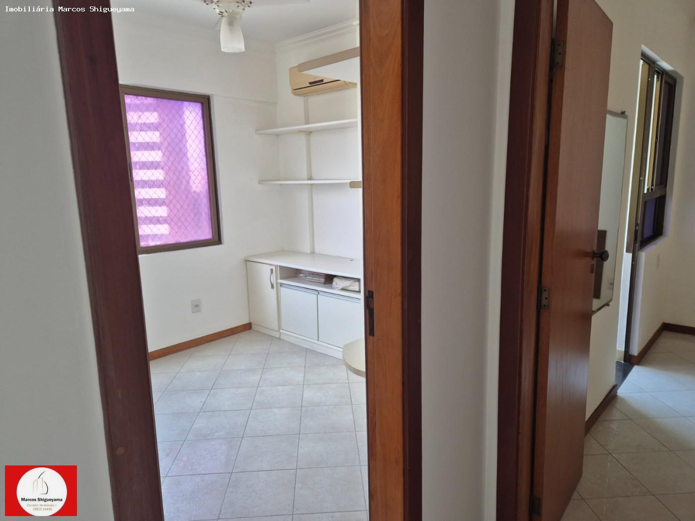 Apartamento, 2 quartos, 61 m² - Foto 12