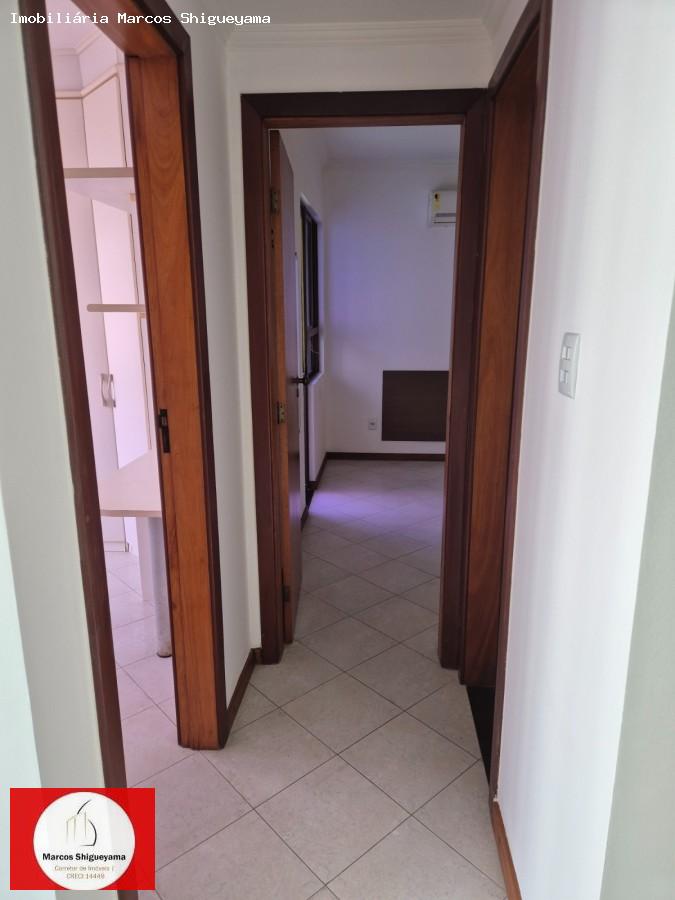 Apartamento, 2 quartos, 61 m² - Foto 11