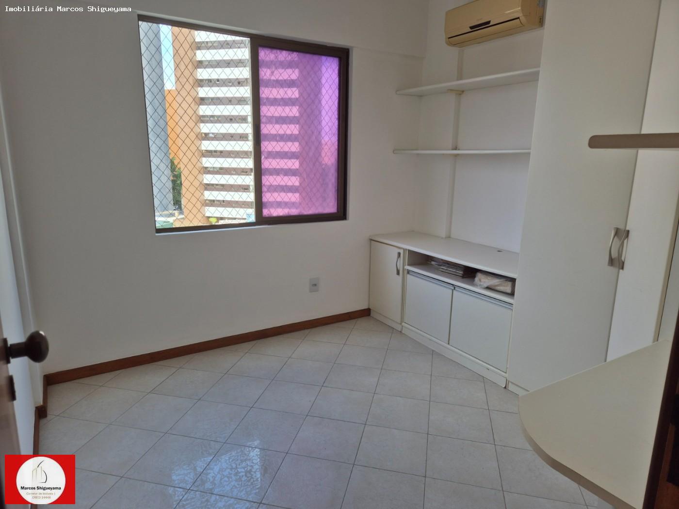 Apartamento, 2 quartos, 61 m² - Foto 14