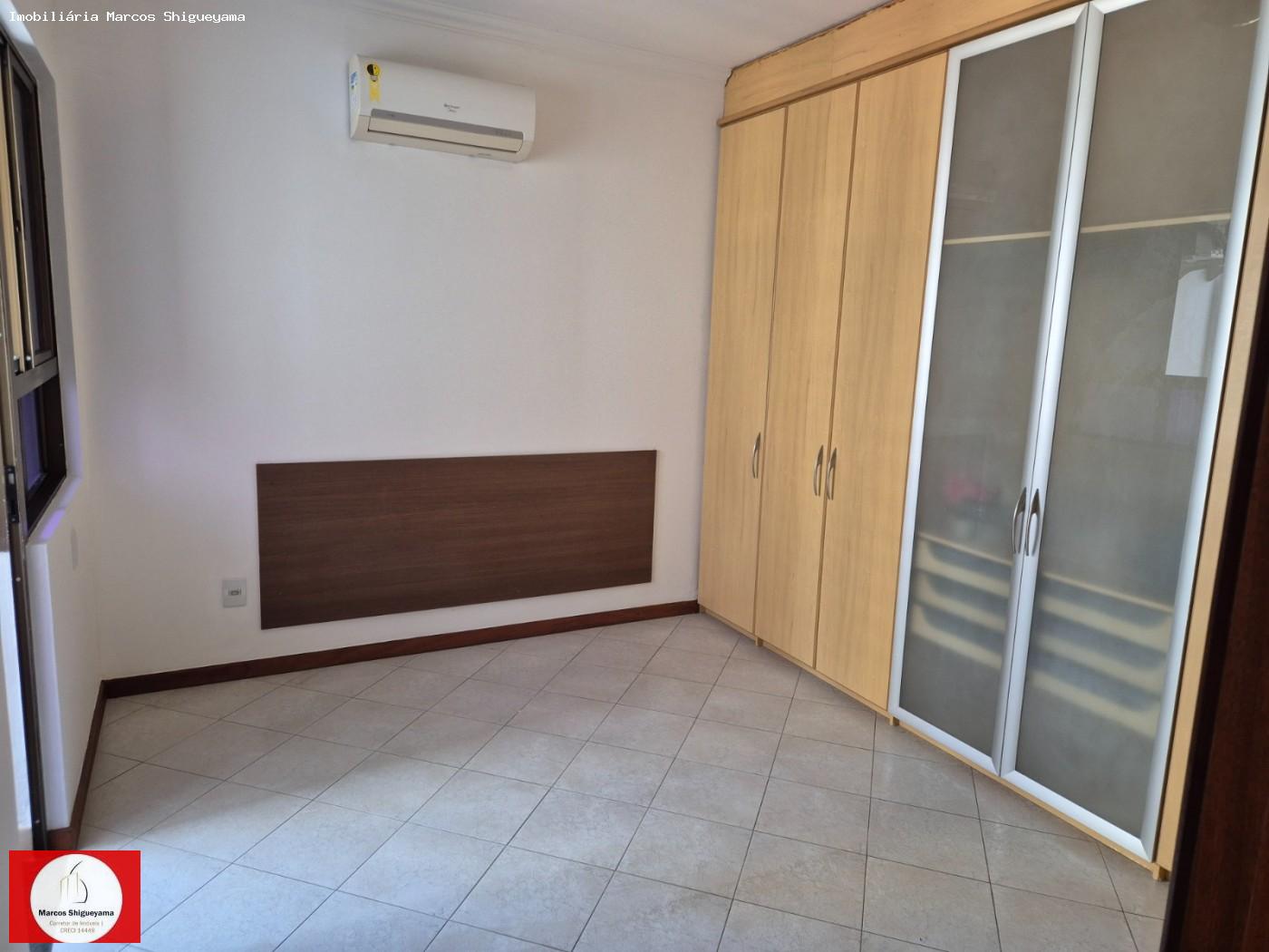 Apartamento, 2 quartos, 61 m² - Foto 15