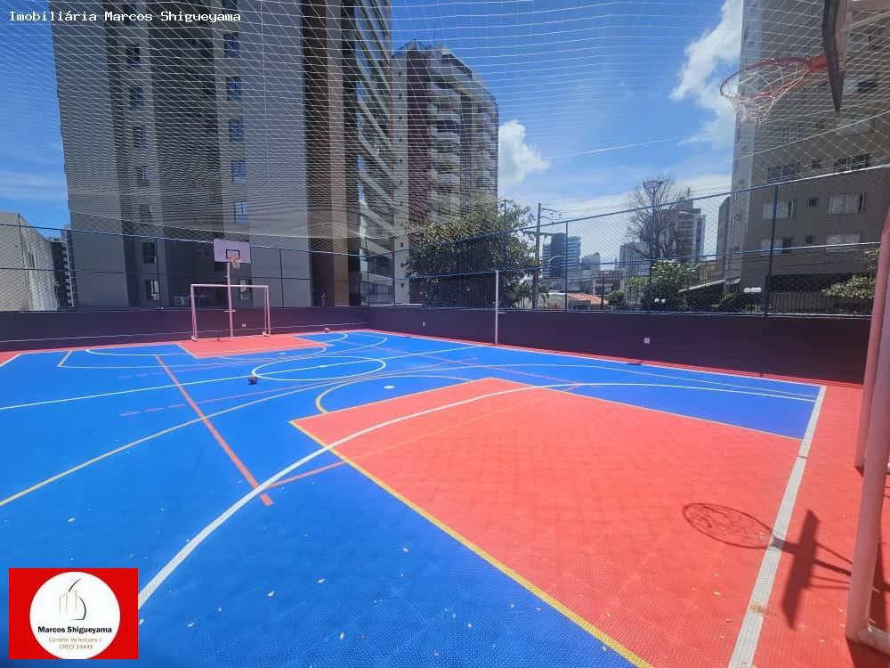 Apartamento, 4 quartos, 340 m² - Foto 40