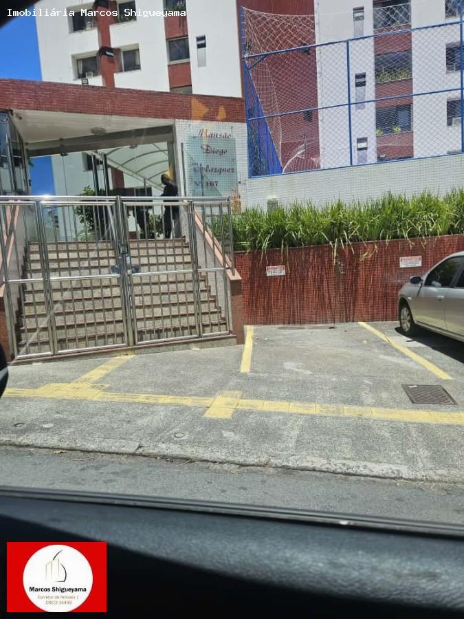 Apartamento, 4 quartos, 340 m² - Foto 4