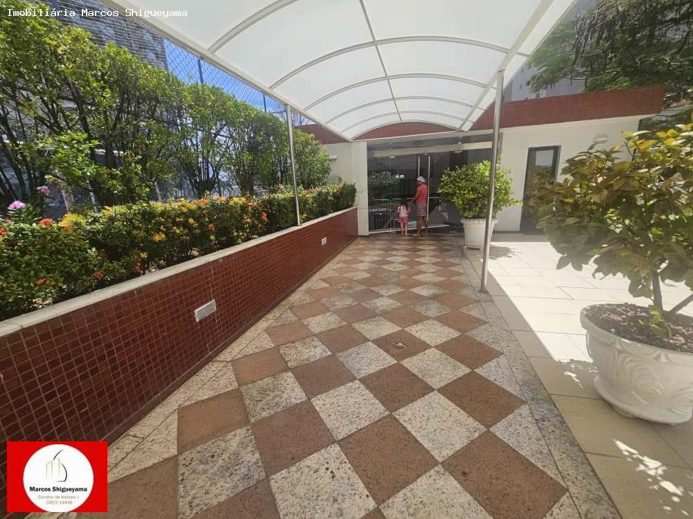 Apartamento, 4 quartos, 340 m² - Foto 35