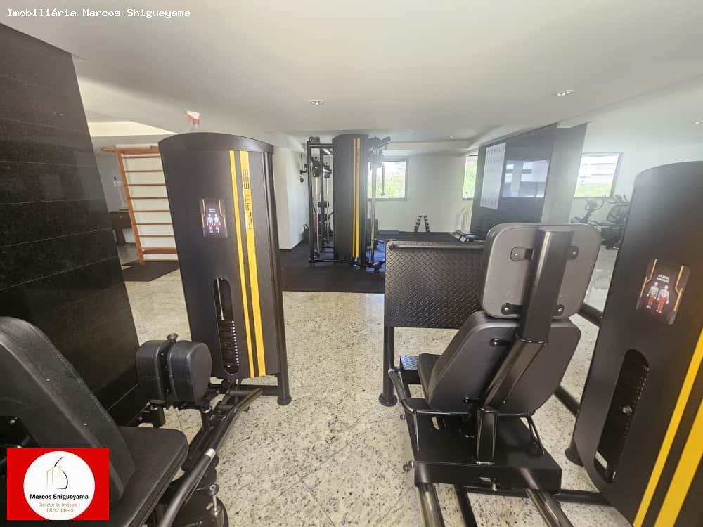 Apartamento, 4 quartos, 340 m² - Foto 38