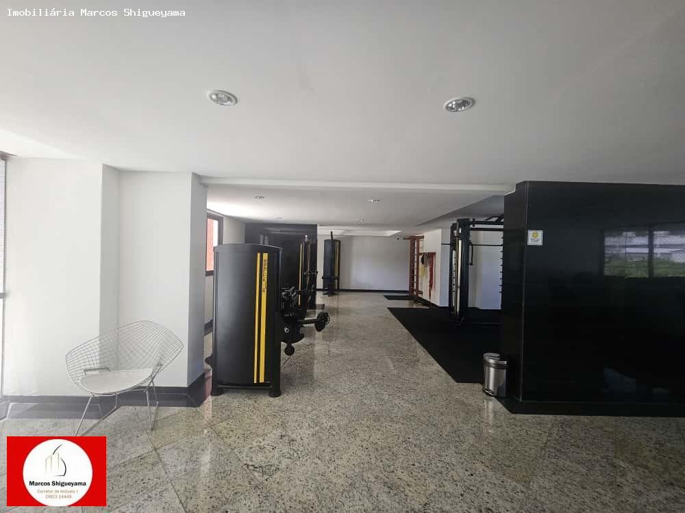 Apartamento, 4 quartos, 340 m² - Foto 39