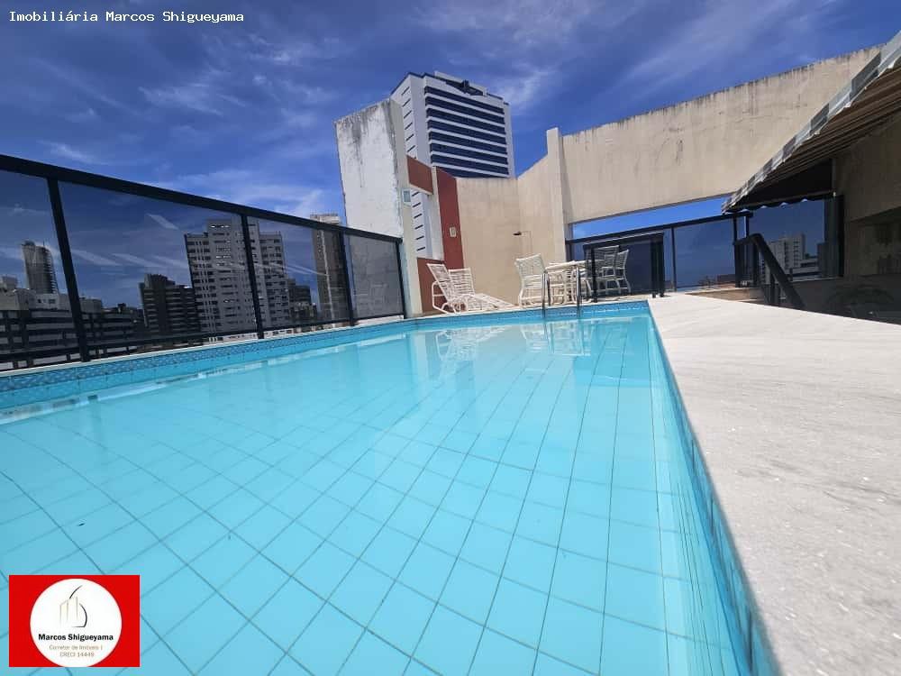 Apartamento, 4 quartos, 340 m² - Foto 43