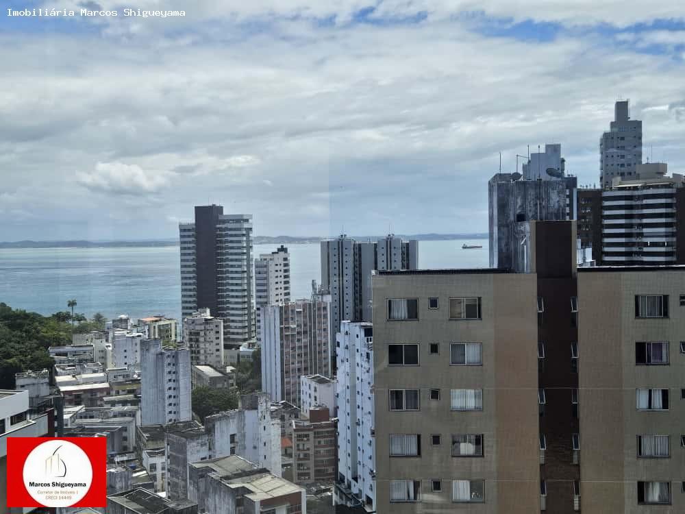 Apartamento, 4 quartos, 340 m² - Foto 3