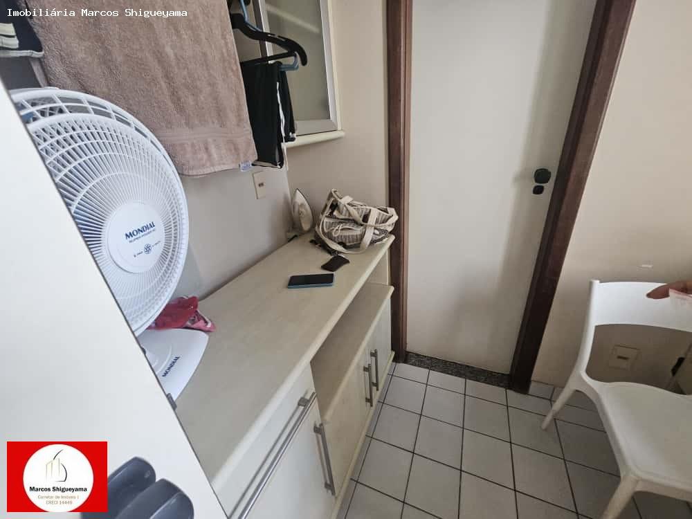 Apartamento, 4 quartos, 340 m² - Foto 18