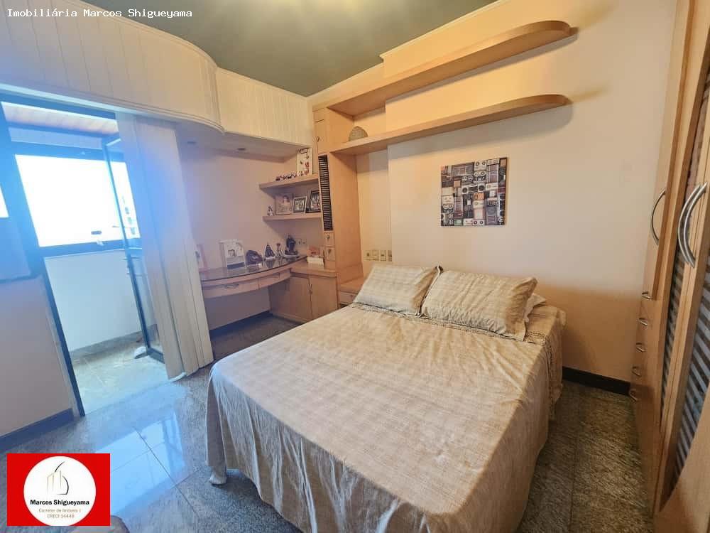 Apartamento, 4 quartos, 340 m² - Foto 14