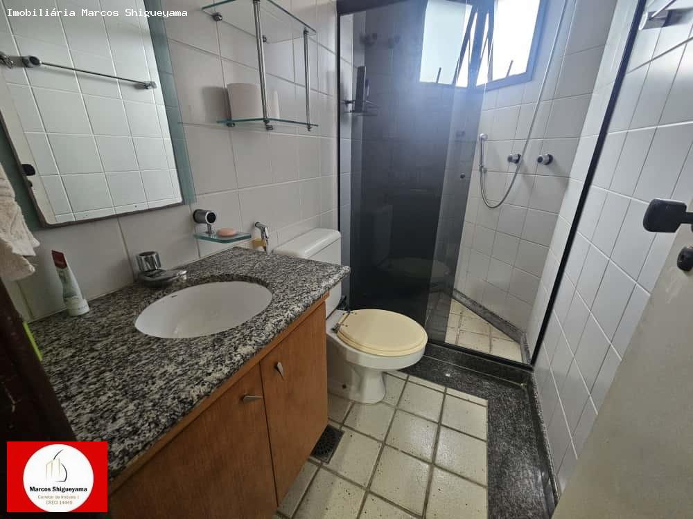 Apartamento, 4 quartos, 340 m² - Foto 25