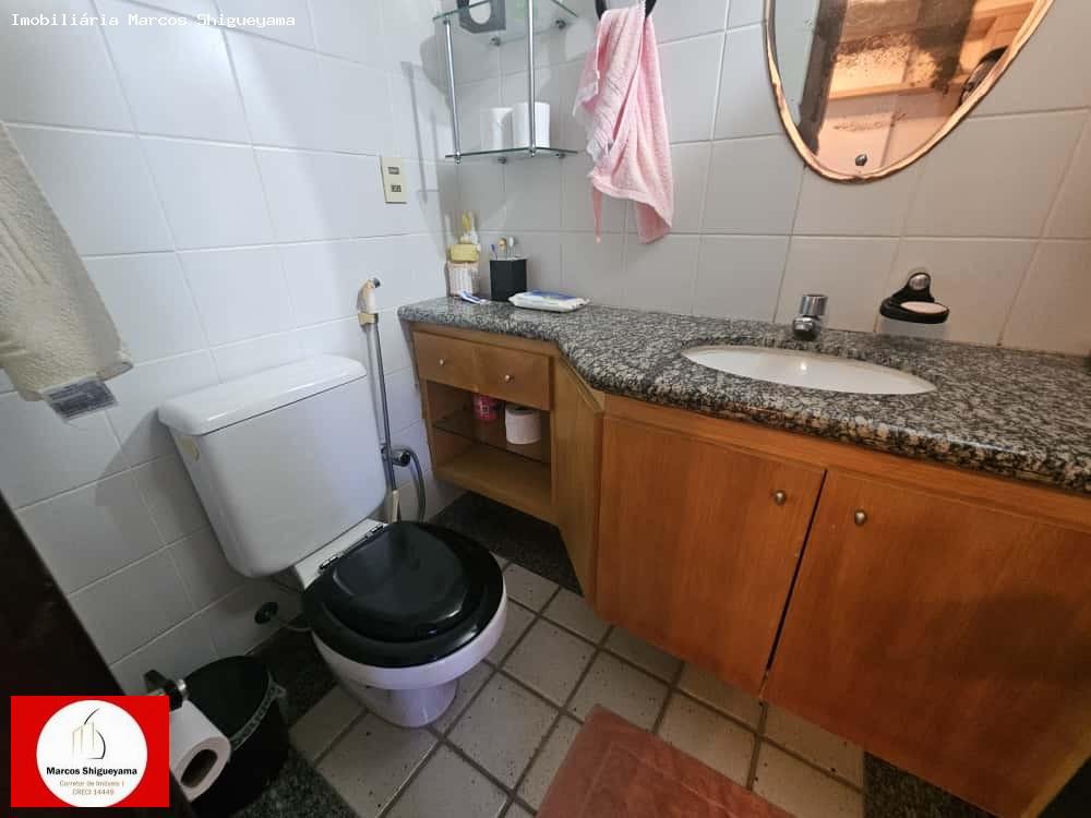Apartamento, 4 quartos, 340 m² - Foto 26