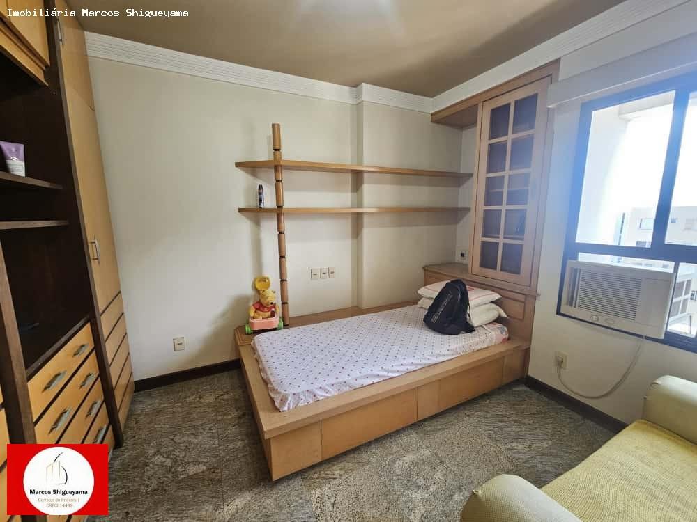 Apartamento, 4 quartos, 340 m² - Foto 17