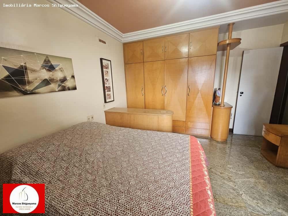 Apartamento, 4 quartos, 340 m² - Foto 16