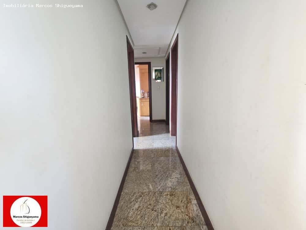 Apartamento, 4 quartos, 340 m² - Foto 13