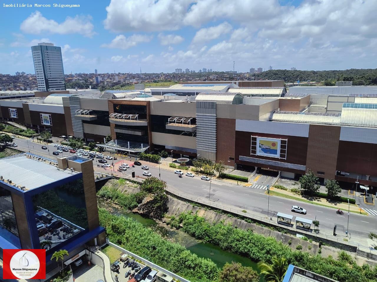 Sala-Conjunto, 54 m² - Foto 20