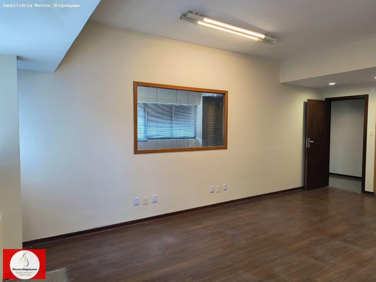 Sala-Conjunto, 54 m² - Foto 6