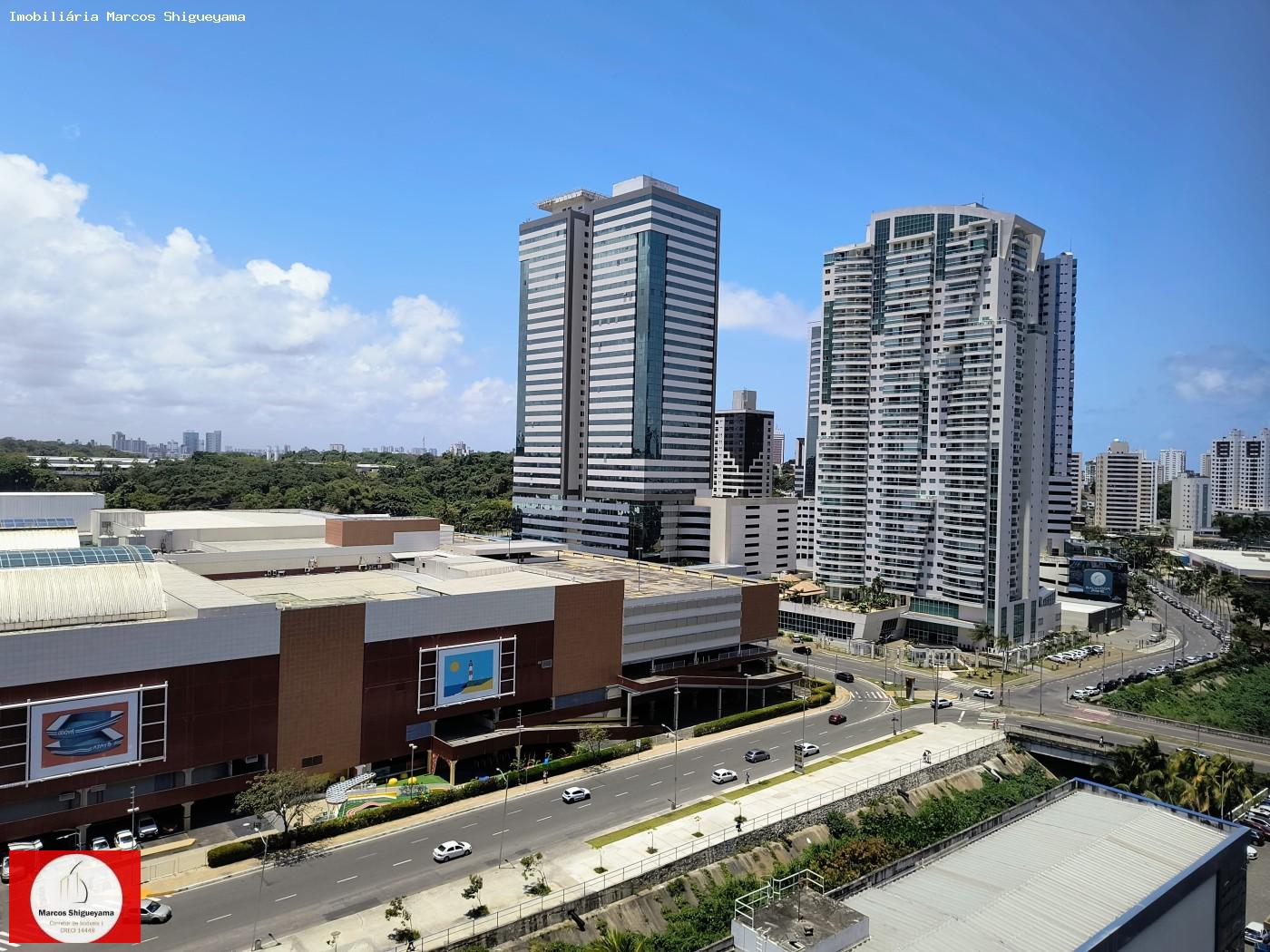 Sala-Conjunto, 54 m² - Foto 19