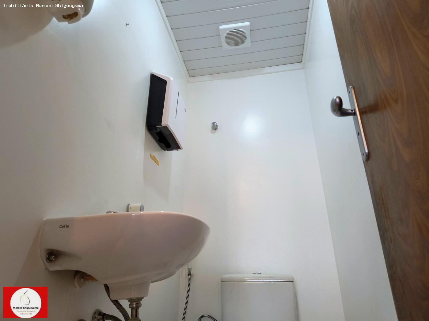 Sala-Conjunto, 54 m² - Foto 10