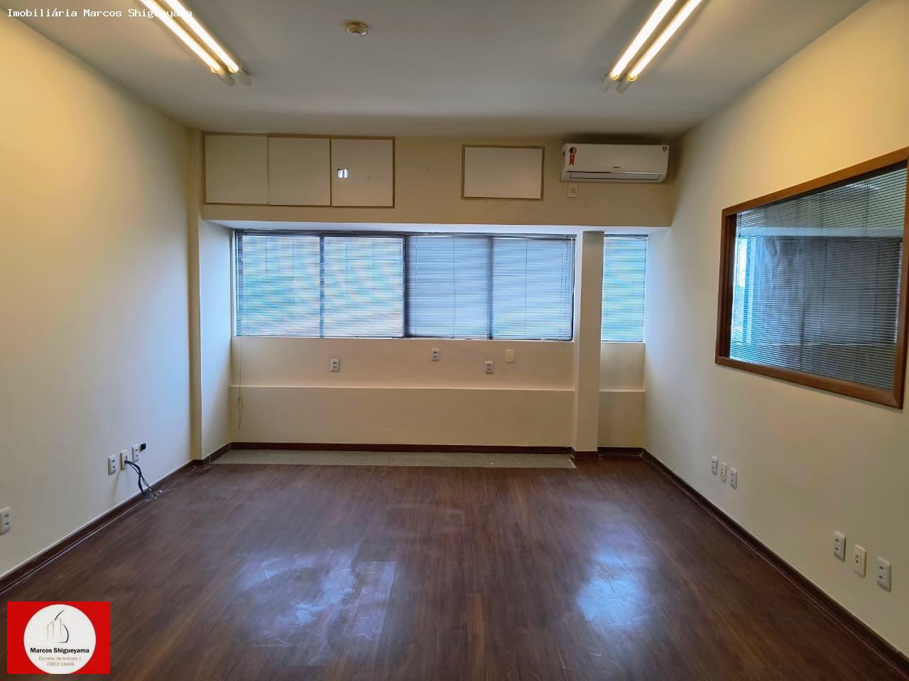 Sala-Conjunto, 54 m² - Foto 4