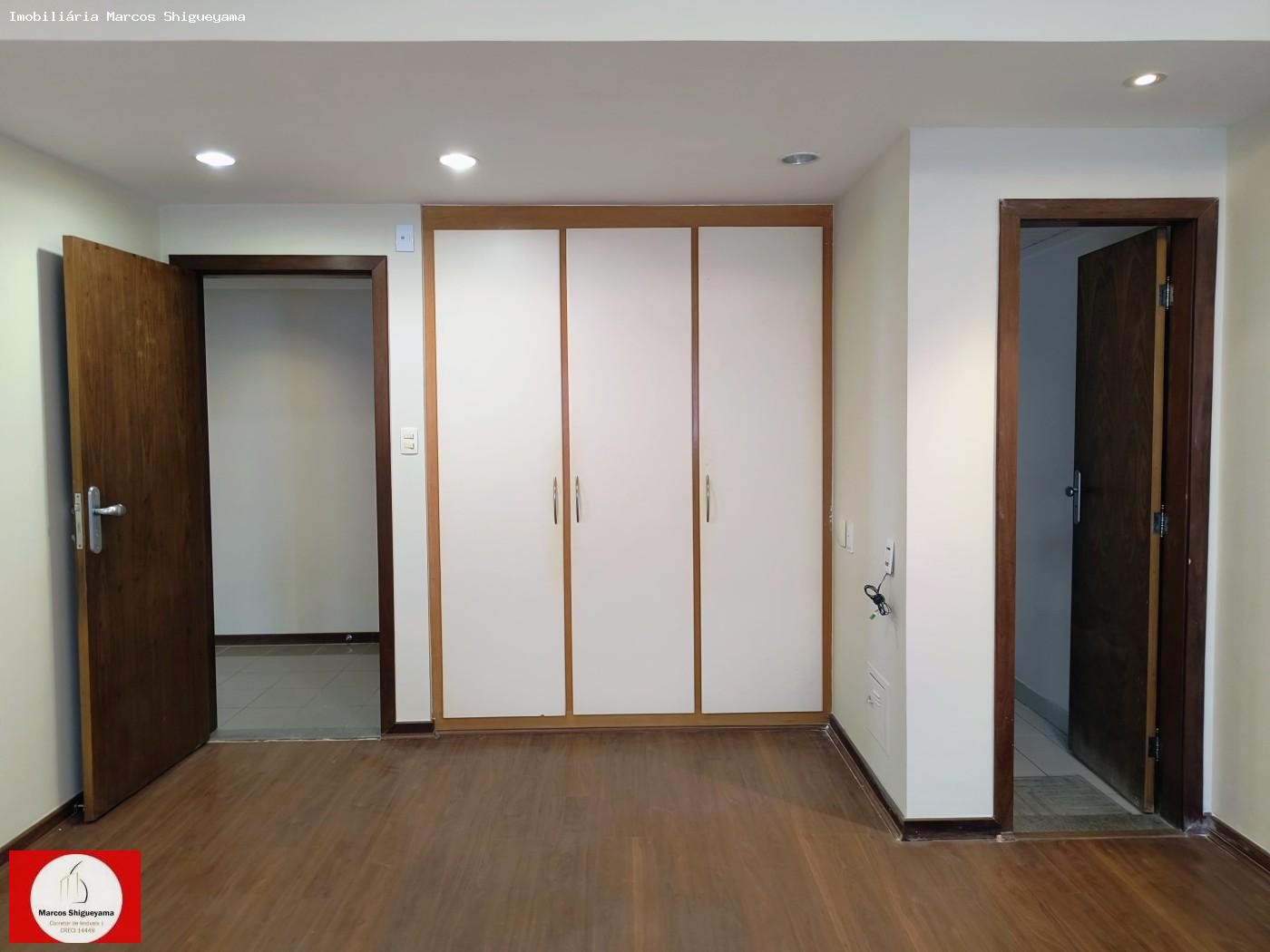 Sala-Conjunto, 54 m² - Foto 8