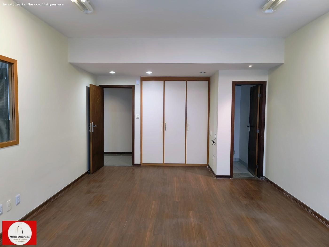 Sala-Conjunto, 54 m² - Foto 7