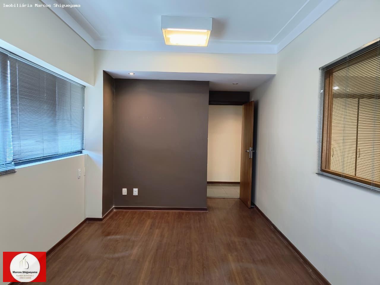 Sala-Conjunto, 54 m² - Foto 13