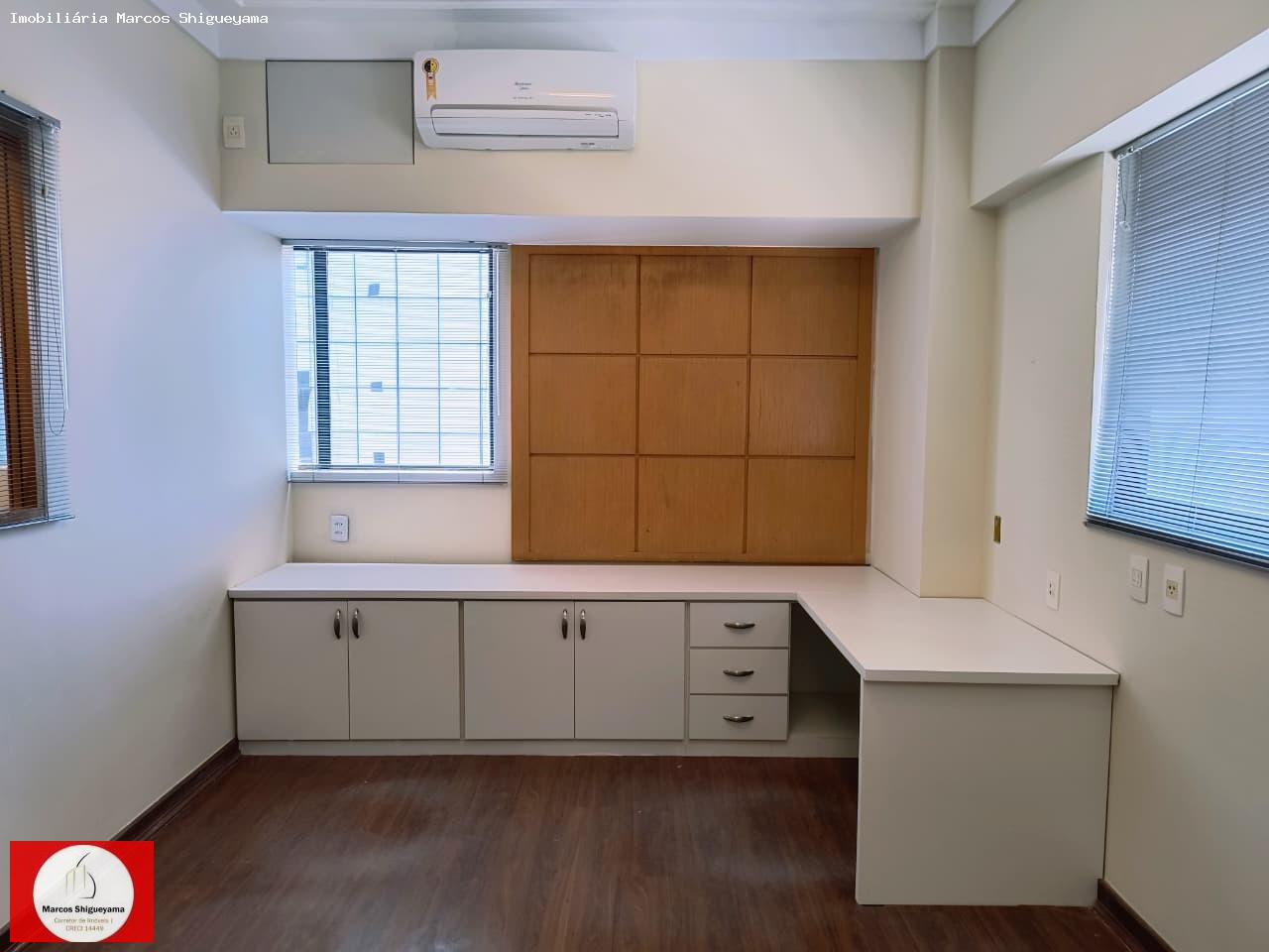 Sala-Conjunto, 54 m² - Foto 12