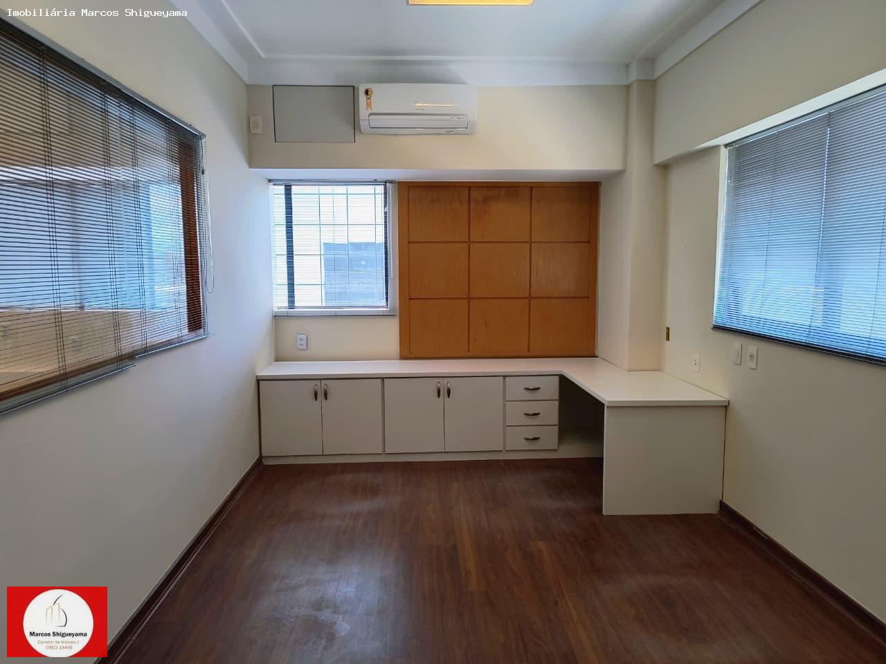 Sala-Conjunto, 54 m² - Foto 11