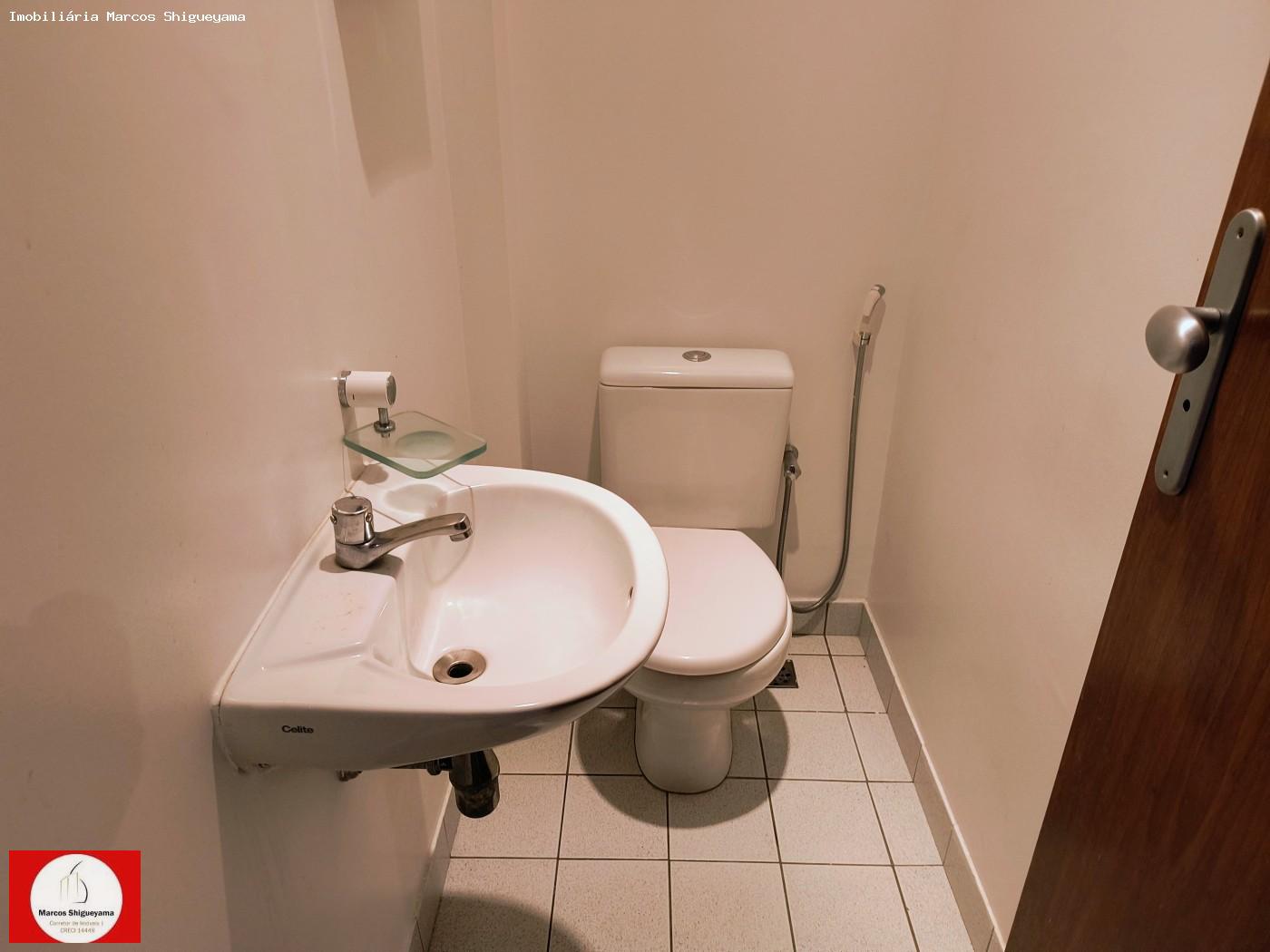 Sala-Conjunto, 54 m² - Foto 16