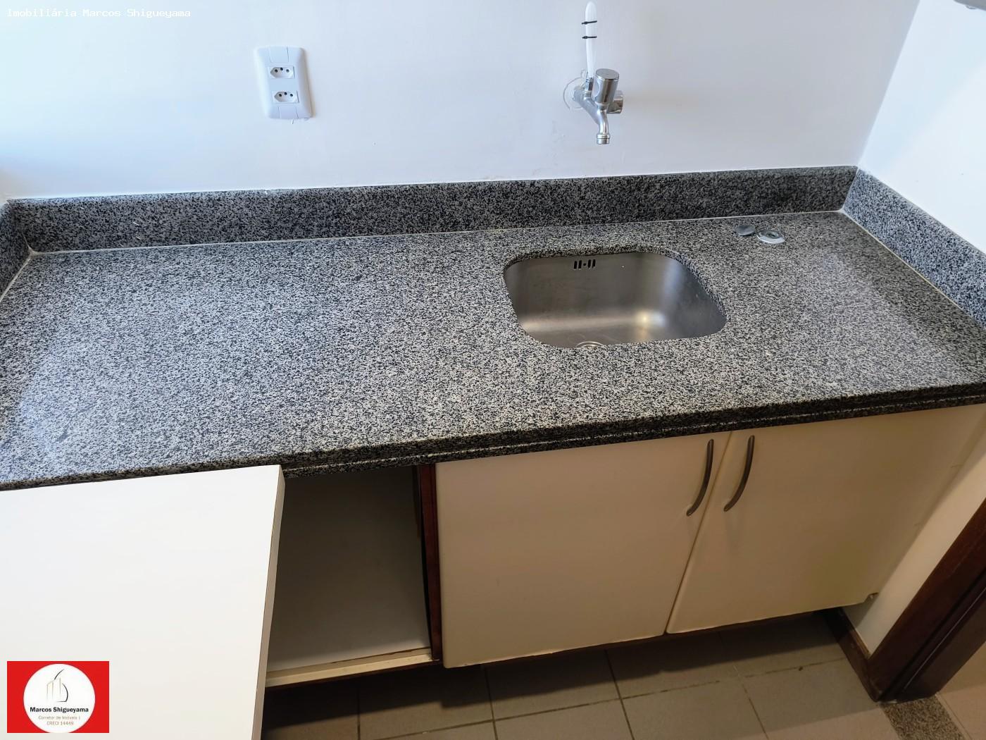 Sala-Conjunto, 54 m² - Foto 18