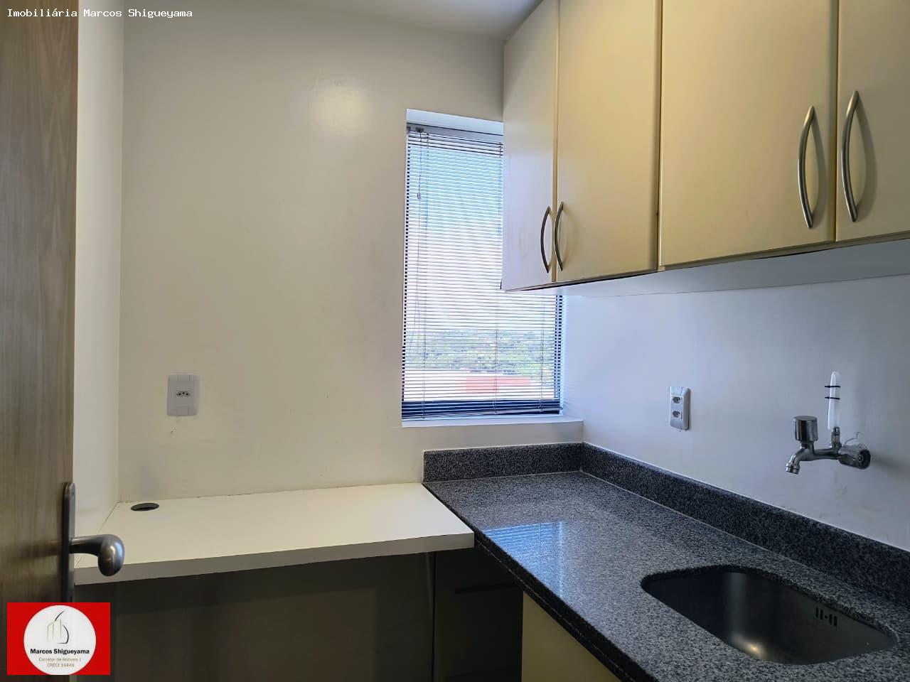 Sala-Conjunto, 54 m² - Foto 17