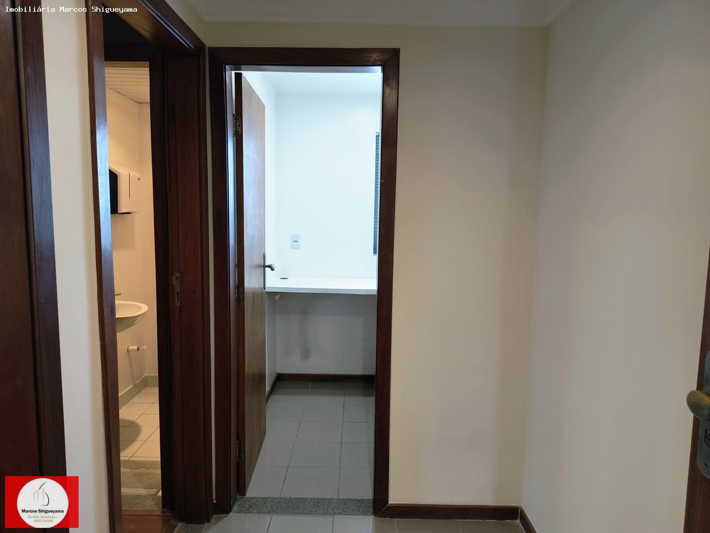 Sala-Conjunto, 54 m² - Foto 2