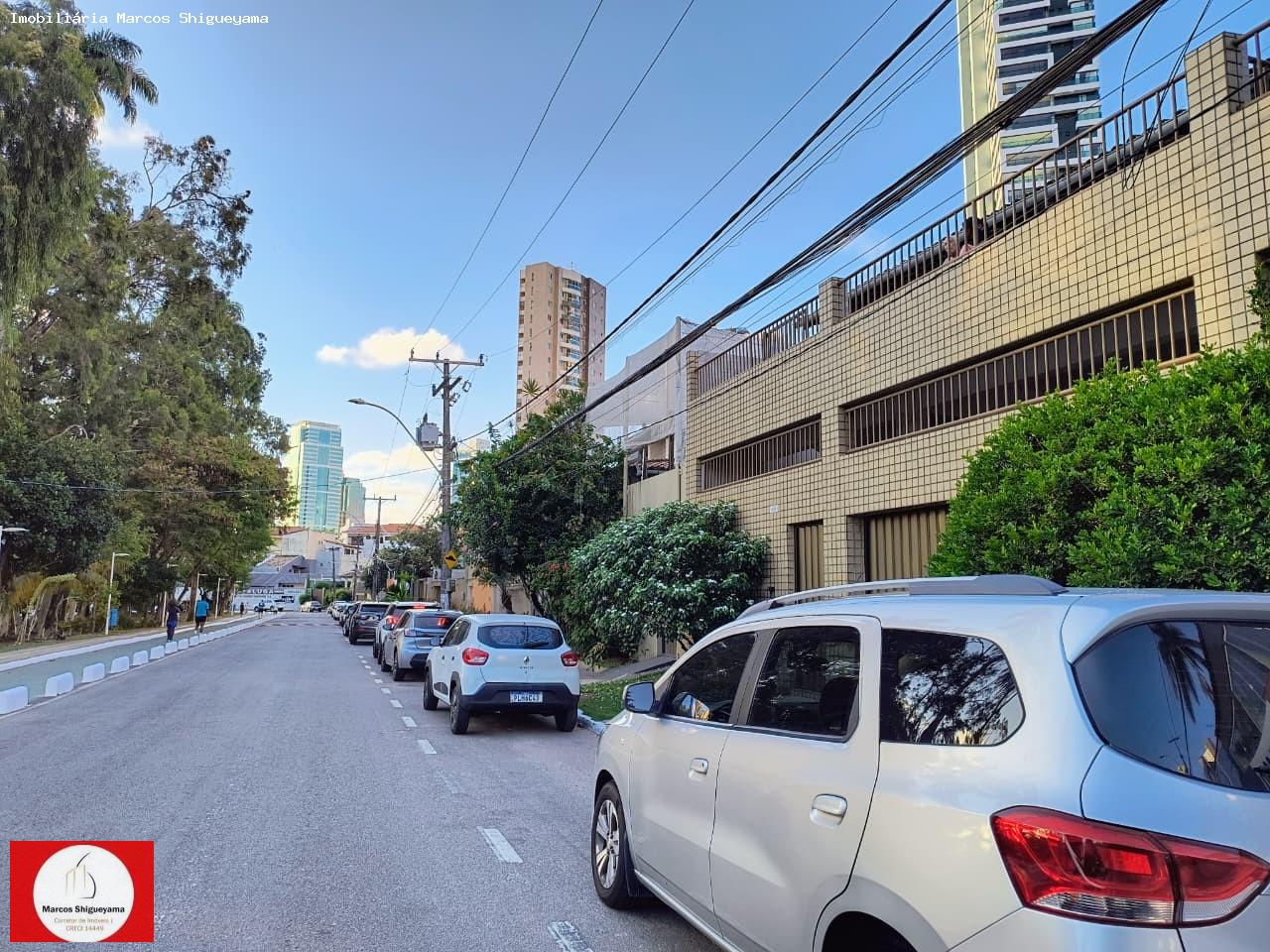 Prédio Inteiro, 430 m² - Foto 42