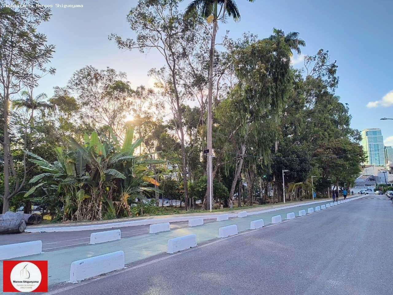 Prédio Inteiro, 430 m² - Foto 45