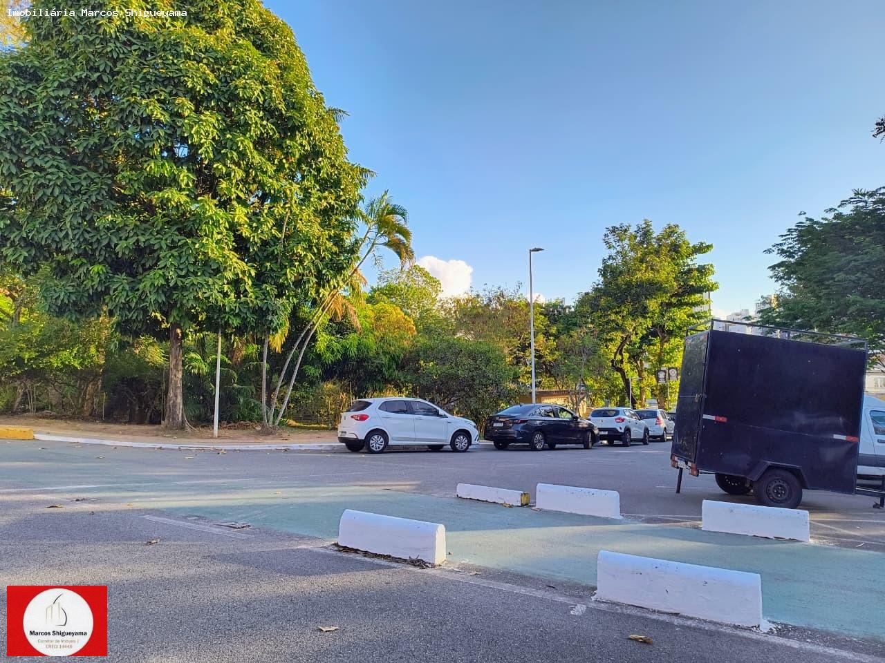 Prédio Inteiro, 430 m² - Foto 44