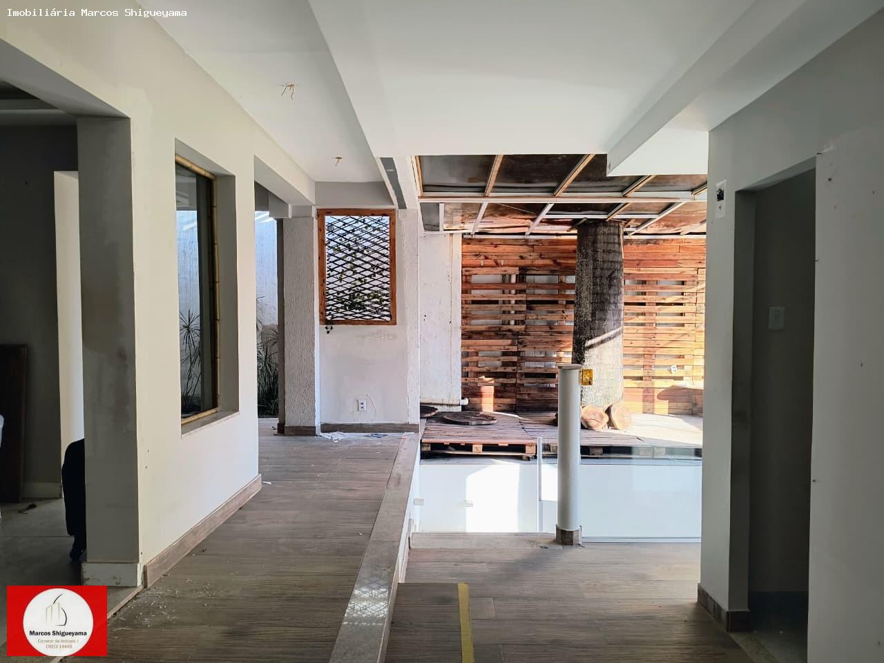 Prédio Inteiro, 430 m² - Foto 3