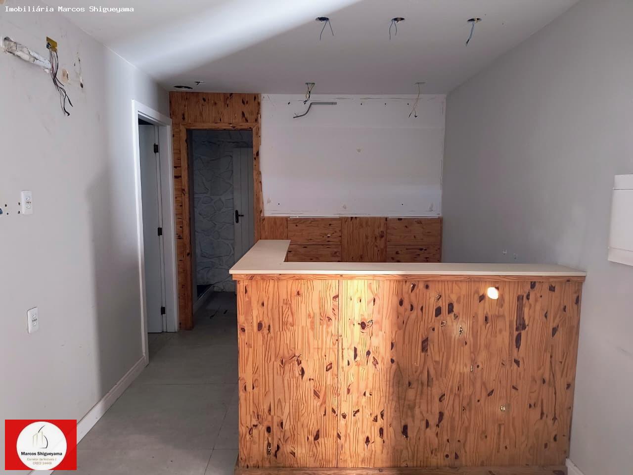 Prédio Inteiro, 430 m² - Foto 13