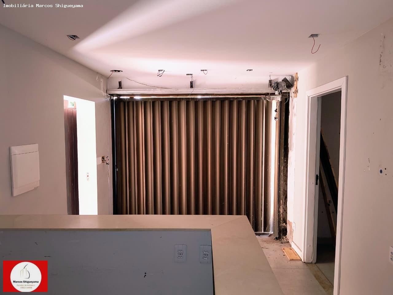 Prédio Inteiro, 430 m² - Foto 12