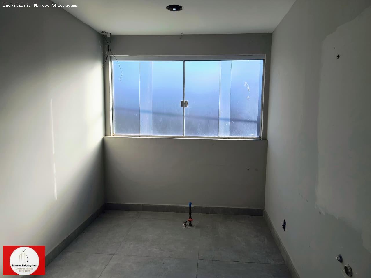 Prédio Inteiro, 430 m² - Foto 6